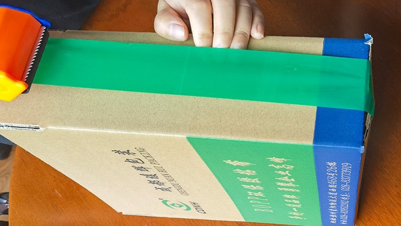 購買四川封口膠通常會踩到哪些坑呢