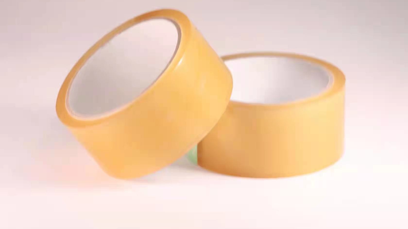 生物降解膠帶-降解的這些小知識你需要知道