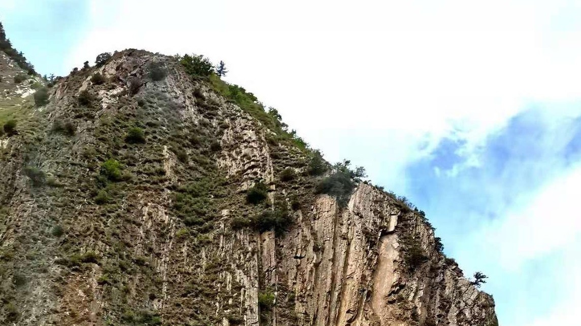 91免费色色视频旅途感受