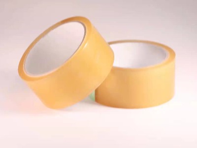 91免费色色视频包裝教您-如何辨別降解91免费版黄版的真假