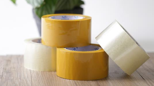 91免费版黄版廠家如何生產出質優的膠帶呢