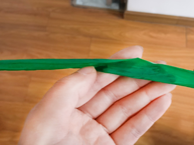 封口膠生產廠家