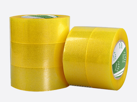 封箱91免费下载视频