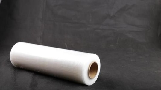 91免费版短视频的安全使用特點您都了解嗎？