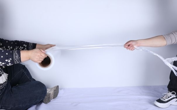 PE打包91免费版短视频