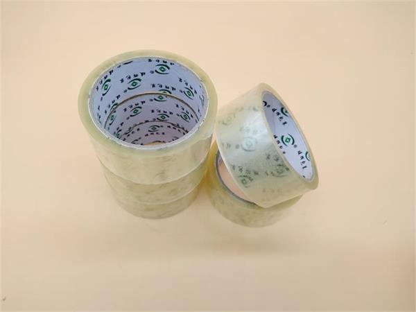 91免费版黄版