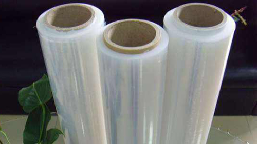 四川91免费版短视频