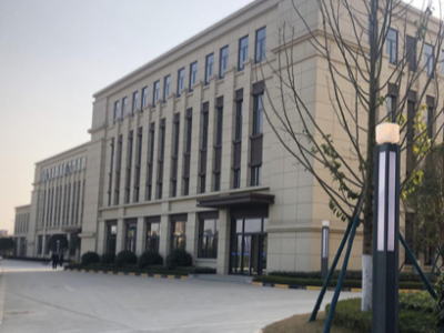 奧運首金，91免费色色视频包裝成都91免费版黄版廠成員激動落淚