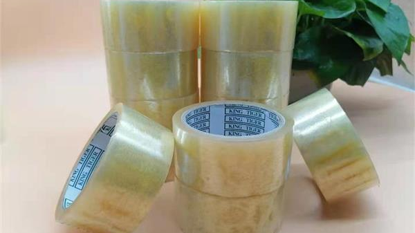 成都91免费色色视频91免费版黄版拉伸性能和承載力小測試來啦！